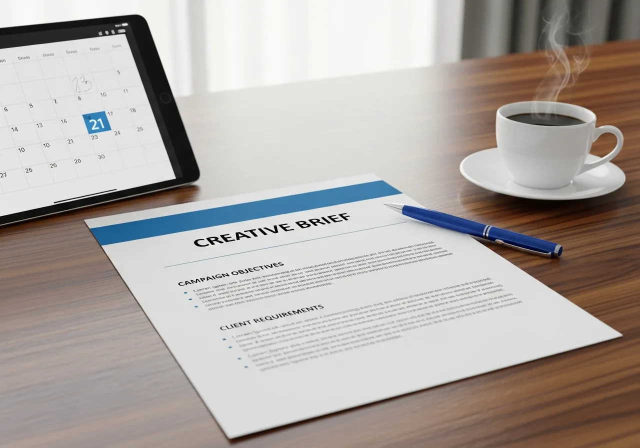 Maroye Veldin — Gestion de projet agile